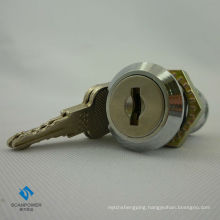 Zinc Alloy Cam Lock for Metal/Wooden Cabinet Door